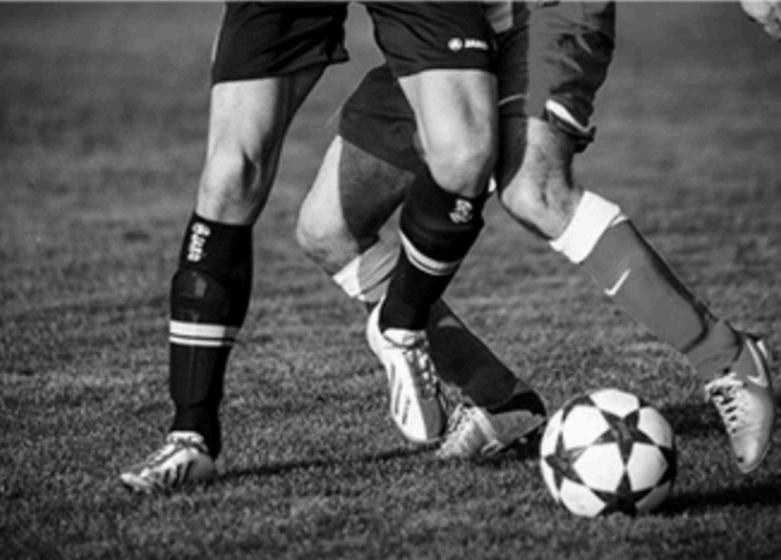 Editorial: Should Players Under 18 be Allowed to Play Professional Soccer?